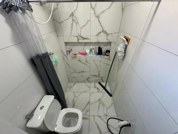 casa-venda-panaroma-igarape-minas-gerais-1076123