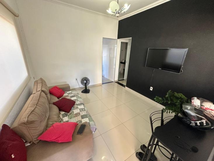 casa-venda-panaroma-igarape-minas-gerais-1076124