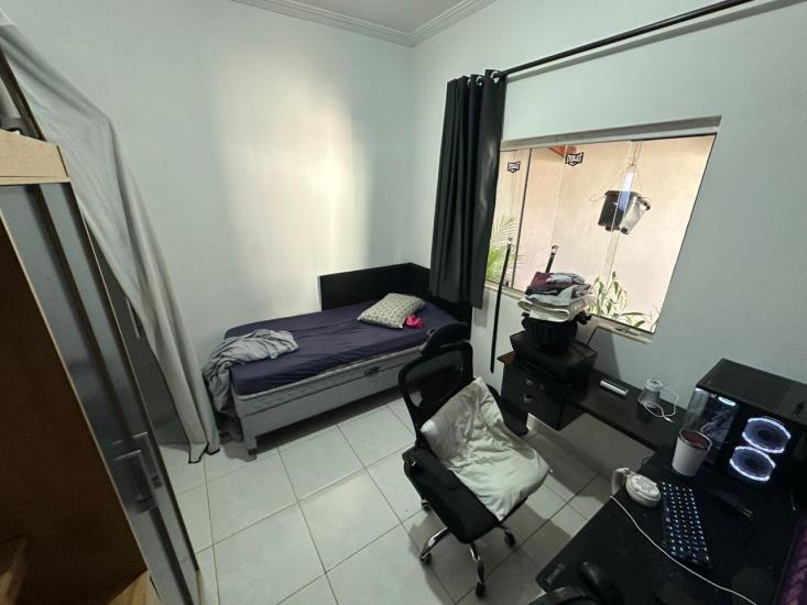 casa-venda-panaroma-igarape-minas-gerais-1076125