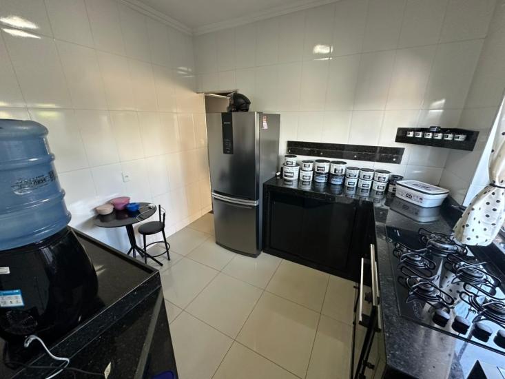 casa-venda-panaroma-igarape-minas-gerais-1076126