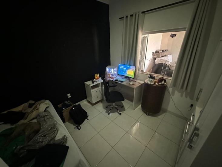 casa-venda-panaroma-igarape-minas-gerais-1076127