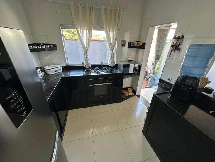 casa-venda-panaroma-igarape-minas-gerais-1076128