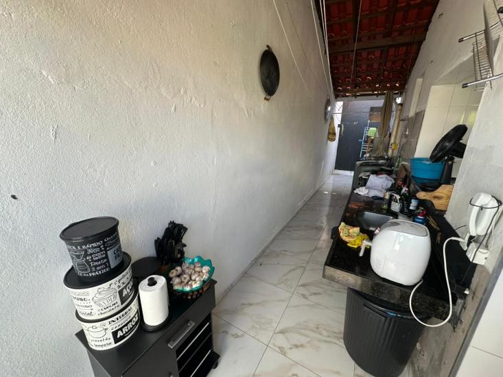 casa-venda-panaroma-igarape-minas-gerais-1076129