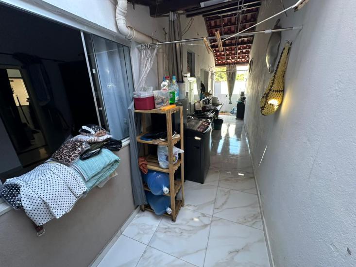 casa-venda-panaroma-igarape-minas-gerais-1076130