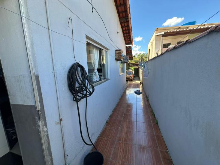 casa-venda-panaroma-igarape-minas-gerais-1076131