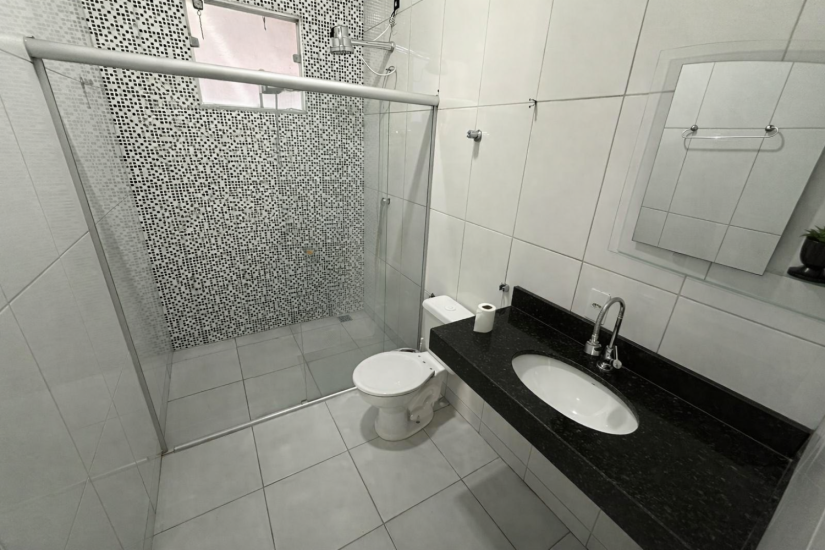 casa-venda-panaroma-igarape-minas-gerais-1076116