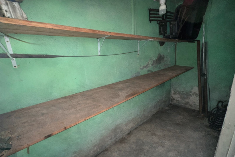 casa-venda-panaroma-igarape-minas-gerais-1076117