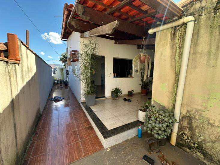 casa-venda-panaroma-igarape-minas-gerais-1076118