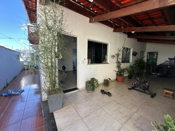 casa-venda-panaroma-igarape-minas-gerais-1076119