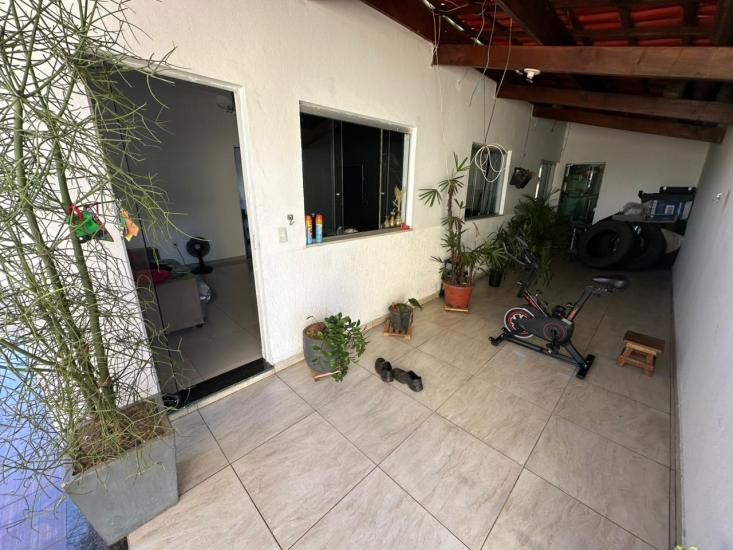 casa-venda-panaroma-igarape-minas-gerais-1076120