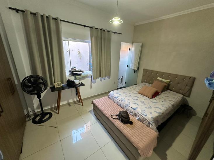 casa-venda-panaroma-igarape-minas-gerais-1076121