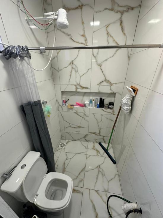 casa-venda-panaroma-igarape-minas-gerais-1076122