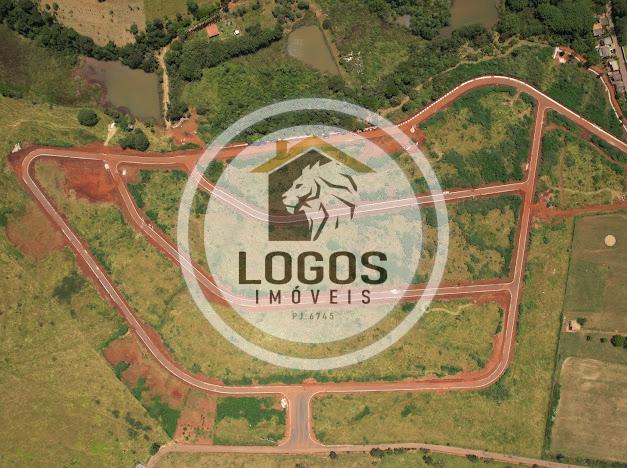 terreno-em-condominio-venda-residencial-vista-bela-igarape-minas-gerais-1017513