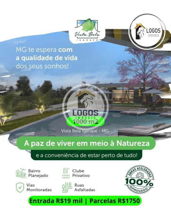 terreno-em-condominio-venda-residencial-vista-bela-igarape-minas-gerais-1017514