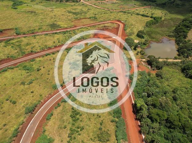 terreno-em-condominio-venda-residencial-vista-bela-igarape-minas-gerais-1017515