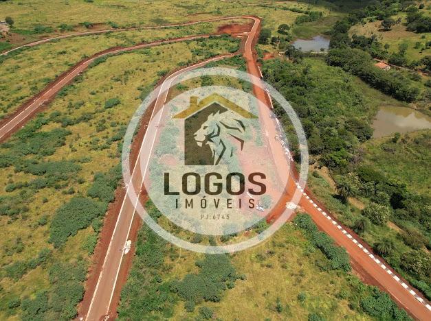 terreno-em-condominio-venda-residencial-vista-bela-igarape-minas-gerais-1017516