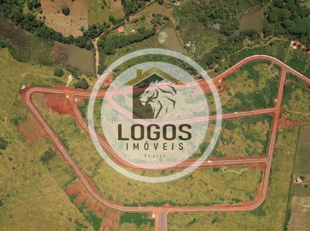 terreno-em-condominio-venda-residencial-vista-bela-igarape-minas-gerais-1017517