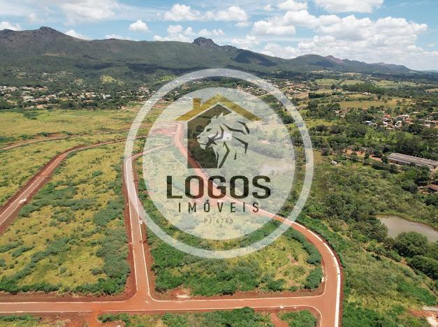 terreno-em-condominio-venda-residencial-vista-bela-igarape-minas-gerais-1017518