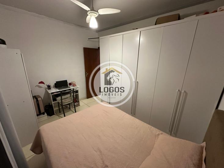 apartamento-venda-roseiras-igarape-minas-gerais-1017523