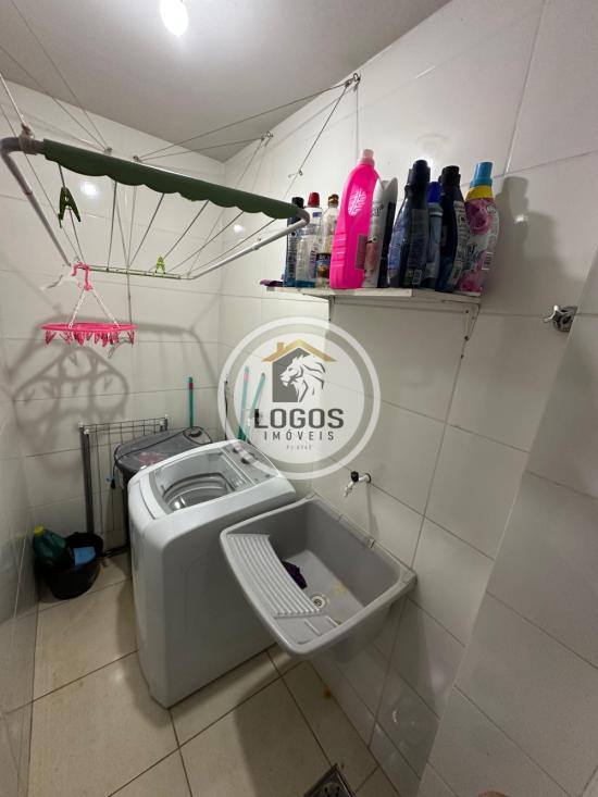 apartamento-venda-roseiras-igarape-minas-gerais-1017532