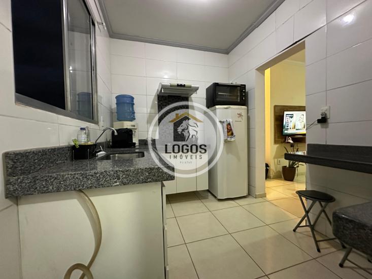 apartamento-venda-roseiras-igarape-minas-gerais-1017533