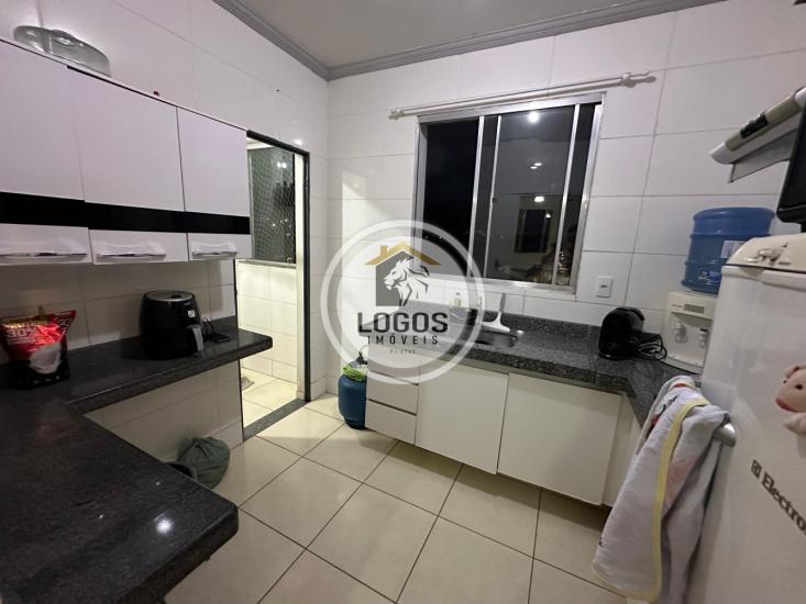 apartamento-venda-roseiras-igarape-minas-gerais-1017536