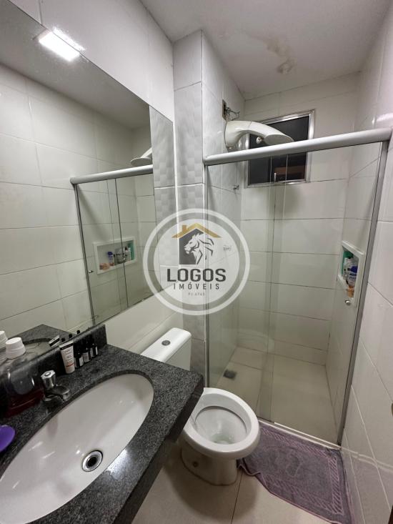 apartamento-venda-roseiras-igarape-minas-gerais-1017524
