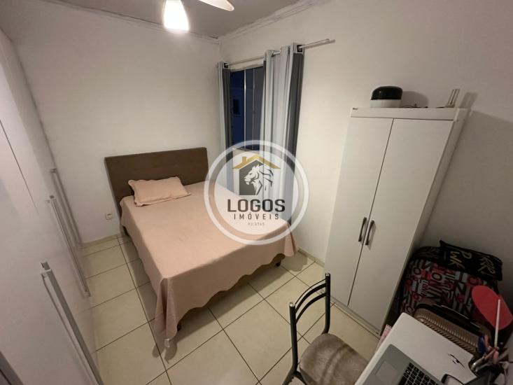 apartamento-venda-roseiras-igarape-minas-gerais-1017525