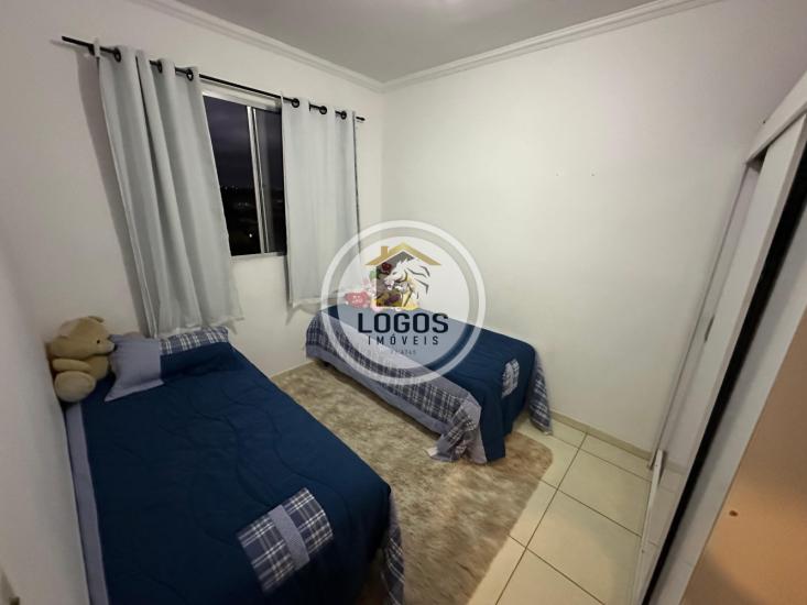 apartamento-venda-roseiras-igarape-minas-gerais-1017526