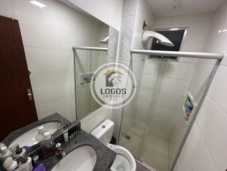 apartamento-venda-roseiras-igarape-minas-gerais-1017527