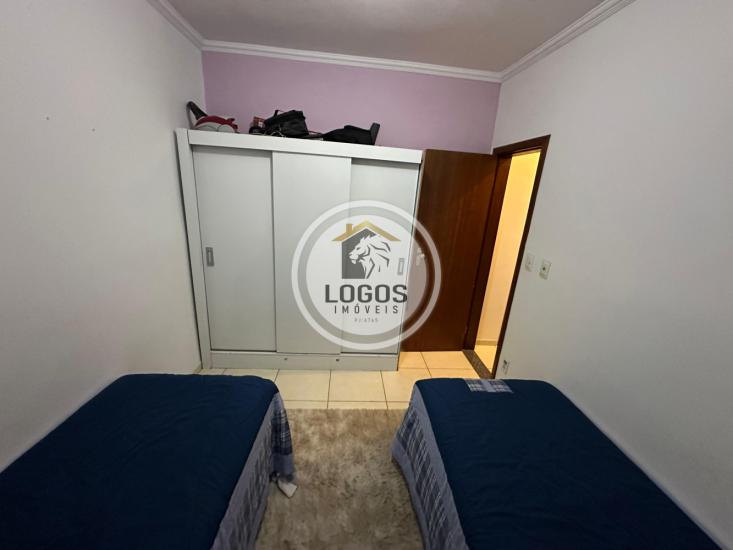apartamento-venda-roseiras-igarape-minas-gerais-1017528