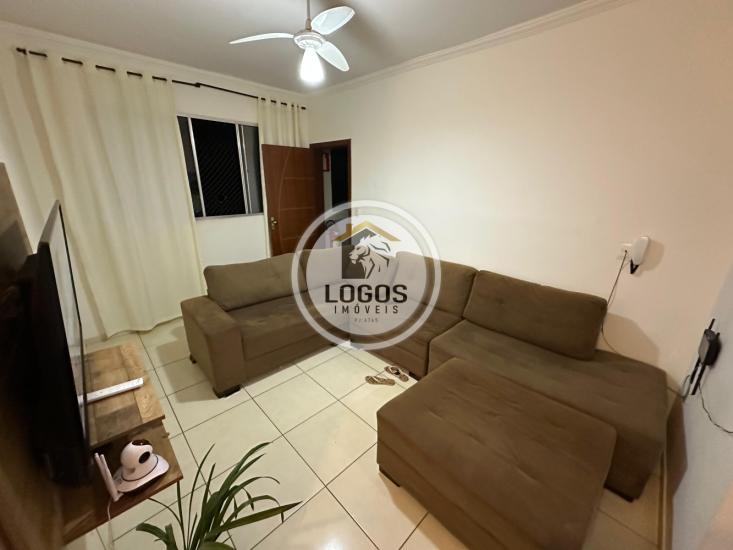 apartamento-venda-roseiras-igarape-minas-gerais-1017529