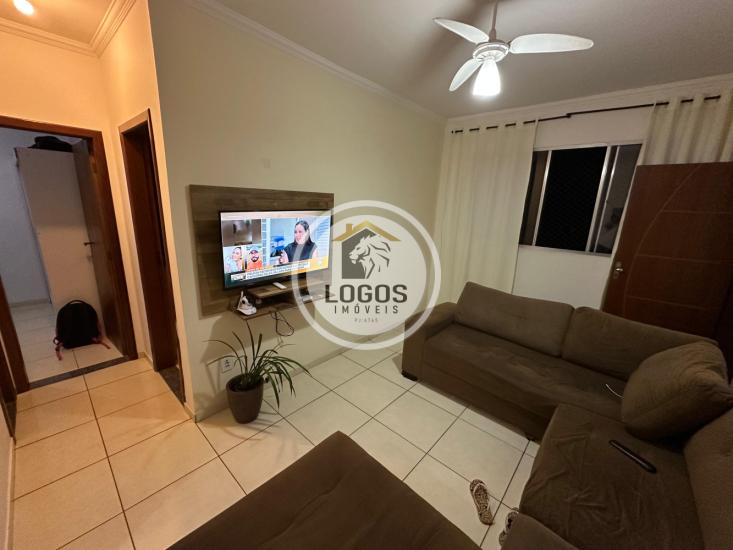 apartamento-venda-roseiras-igarape-minas-gerais-1017530