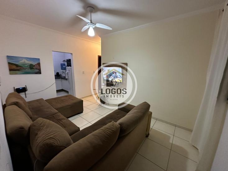 apartamento-venda-roseiras-igarape-minas-gerais-1017531