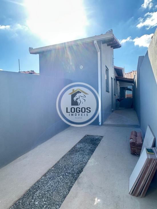 casa-venda-bairro-resplendor-igarape-minas-gerais-1138999