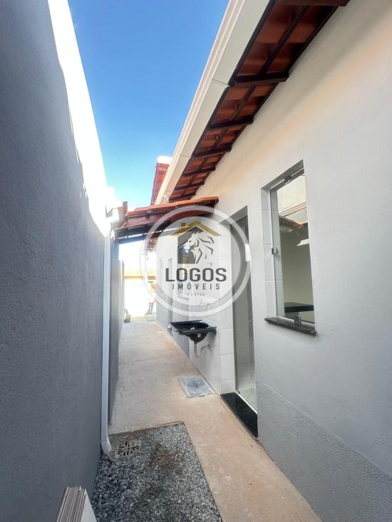 casa-venda-bairro-resplendor-igarape-minas-gerais-1139008