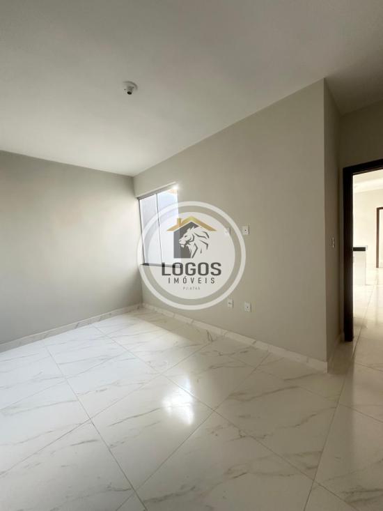 casa-venda-bairro-resplendor-igarape-minas-gerais-1139009