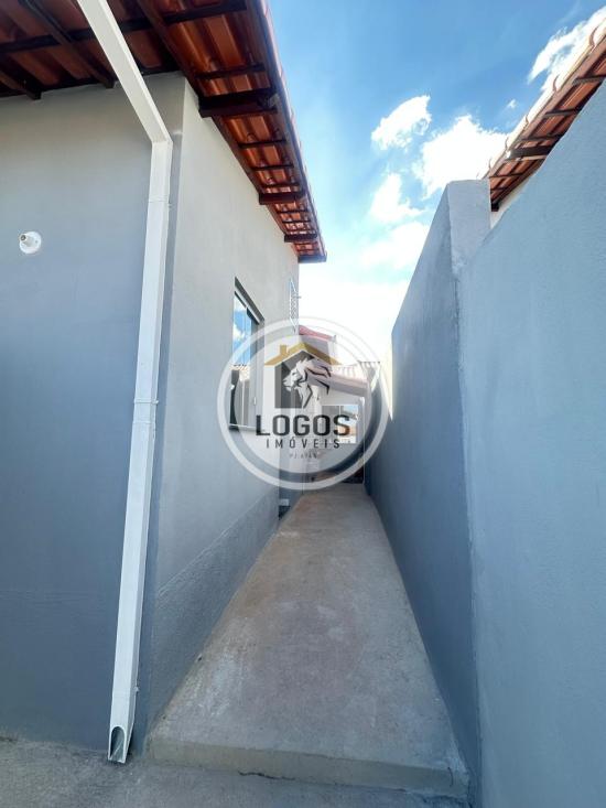 casa-venda-bairro-resplendor-igarape-minas-gerais-1139000
