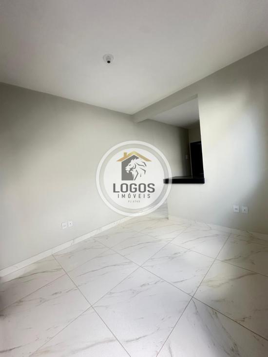 casa-venda-bairro-resplendor-igarape-minas-gerais-1139001