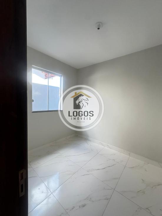 casa-venda-bairro-resplendor-igarape-minas-gerais-1139002