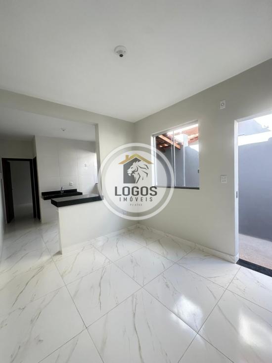 casa-venda-bairro-resplendor-igarape-minas-gerais-1139003