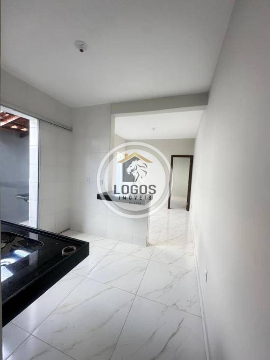 casa-venda-bairro-resplendor-igarape-minas-gerais-1139004