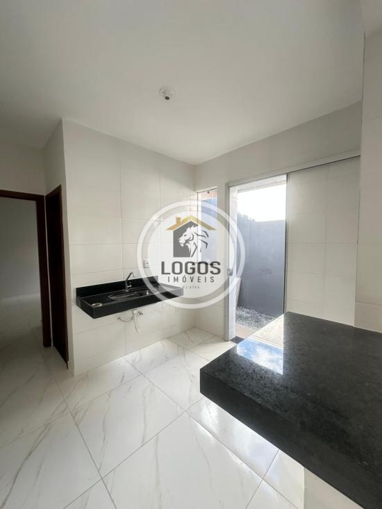 casa-venda-bairro-resplendor-igarape-minas-gerais-1139005
