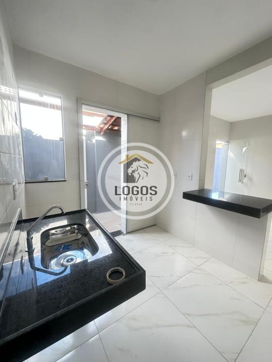 casa-venda-bairro-resplendor-igarape-minas-gerais-1139006