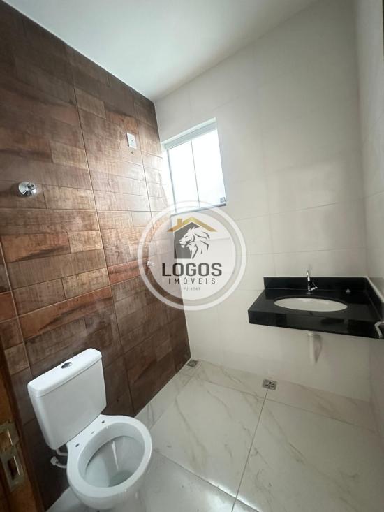 casa-venda-bairro-resplendor-igarape-minas-gerais-1139007