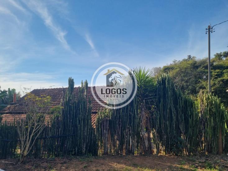 sitio-venda-retiro-do-moinho-sao-joaquim-de-bicas-minas-gerais-1058413