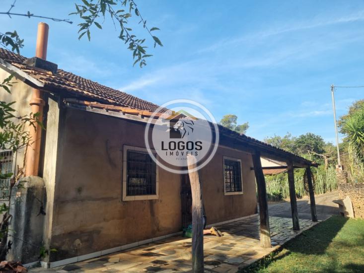 sitio-venda-retiro-do-moinho-sao-joaquim-de-bicas-minas-gerais-1058414