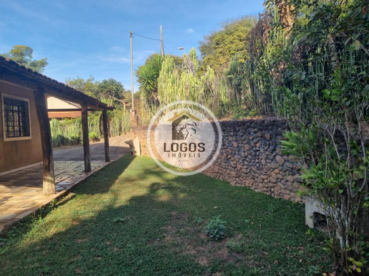 sitio-venda-retiro-do-moinho-sao-joaquim-de-bicas-minas-gerais-1058424