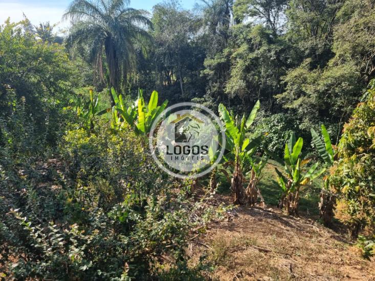 sitio-venda-retiro-do-moinho-sao-joaquim-de-bicas-minas-gerais-1058426