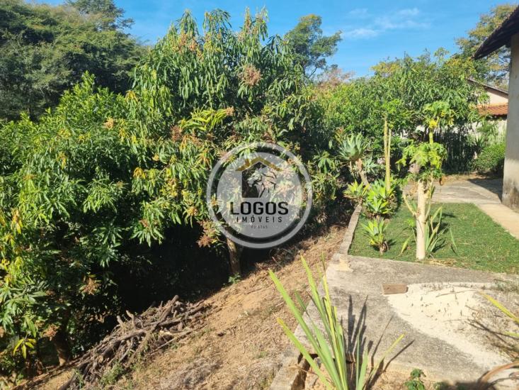sitio-venda-retiro-do-moinho-sao-joaquim-de-bicas-minas-gerais-1058427